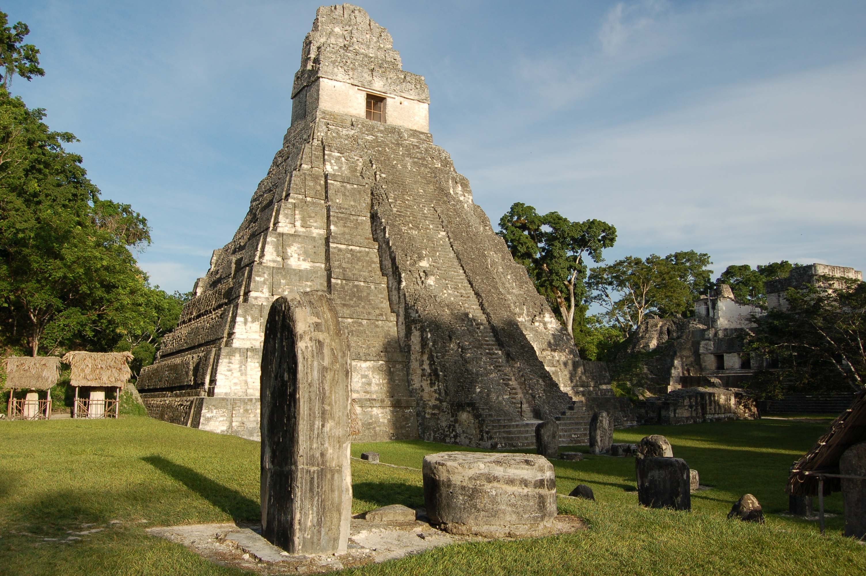 365 - ⛱️⛱️ 100% HECHO EN GUATEMALA ⛱️⛱️ ☀️☀️CUBRETE DEL